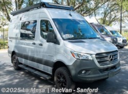 Used 2023 Entegra Coach Launch 19Y available in Sanford, Florida