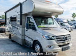 Used 2024 Winnebago Vita 24P available in Sanford, Florida