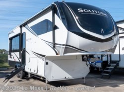 New 2026 Grand Design Solitude 310GK available in Sanford, Florida