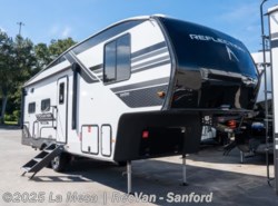 New 2026 Grand Design Reflection 150 270BN available in Sanford, Florida