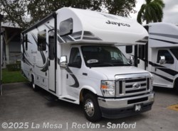 Used 2021 Jayco Greyhawk 27U available in Sanford, Florida
