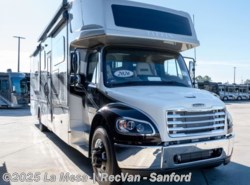 New 2026 Tiffin Allegro Bay 38BB available in Sanford, Florida