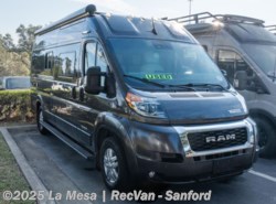 Used 2023 Winnebago Travato 59G available in Sanford, Florida