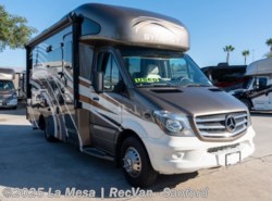 Used 2017 Thor Motor Coach Synergy 24SD available in Sanford, Florida