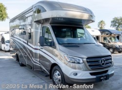 Used 2024 Winnebago Navion 24V available in Sanford, Florida