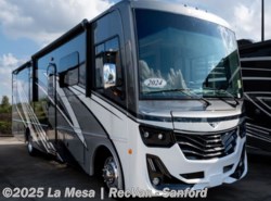 Used 2024 Fleetwood Fortis 33HB available in Sanford, Florida