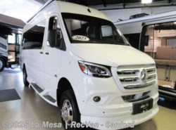 New 2025 Midwest Heritage MD4-HER-AWD available in Sanford, Florida