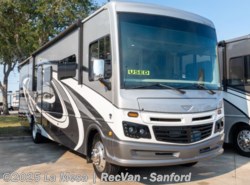 Used 2023 Fleetwood Bounder 35GL available in Sanford, Florida