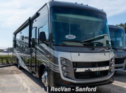 Used 2025 Entegra Coach Vision XL 36C available in Sanford, Florida