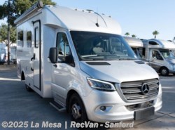 Used 2024 Pleasure-Way Plateau XL TS available in Sanford, Florida