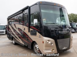 Used 2018 Winnebago Sunstar LX 27N available in Sanford, Florida