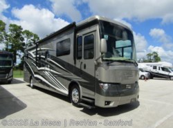 Used 2022 Newmar Kountry Star NEWMAR KOUNTRY 4037 available in Sanford, Florida