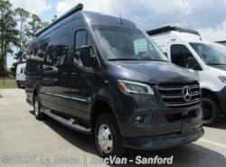 New 2026 Midwest Patriot MD4-AWD available in Sanford, Florida