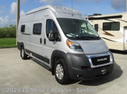 Used 2022 Winnebago Solis 59PX available in Sanford, Florida