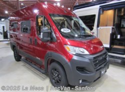 Used 2024 Winnebago Solis 36A available in Sanford, Florida