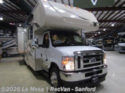 New 2026 Winnebago Spirit IF331H available in Sanford, Florida