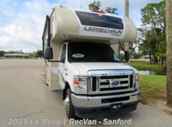 Used 2023 Coachmen Leprechaun 260DS available in Sanford, Florida