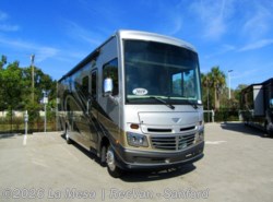 Used 2019 Fleetwood Southwind 35K available in Sanford, Florida