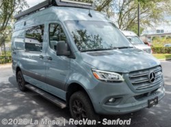 Used 2022 Entegra Coach Launch 19Y available in Sanford, Florida