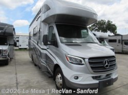 Used 2022 Winnebago View 24V available in Sanford, Florida