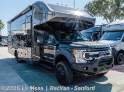 Used 2023 Entegra Coach Accolade XT 32U available in Sanford, Florida