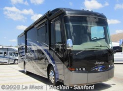 Used 2019 Jayco Embark 37MB available in Sanford, Florida
