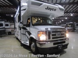 Used 2024 Jayco Greyhawk 30Z available in Sanford, Florida