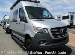New 2024 Entegra Coach Launch 19Y available in Port St. Lucie, Florida