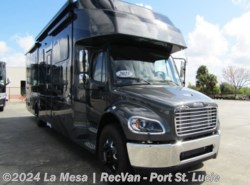 New 2025 Tiffin Allegro Bay 38BB available in Port St. Lucie, Florida