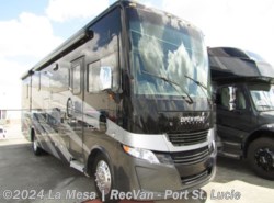 New 2025 Tiffin Allegro 32SA available in Port St. Lucie, Florida