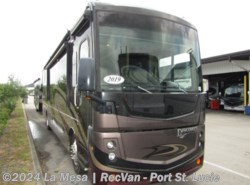 Used 2019 Fleetwood Discovery 38W available in Port St. Lucie, Florida
