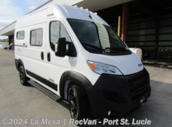 New 2024 Winnebago Solis Pocket BUT36A available in Port St. Lucie, Florida