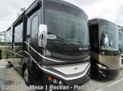 Used 2015 Fleetwood Expedition 38K available in Port St. Lucie, Florida