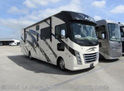 Used 2022 Thor Motor Coach ACE 32.3 available in Port St. Lucie, Florida