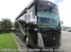 Used 2023 Thor Motor Coach Aria 3901 available in Port St. Lucie, Florida