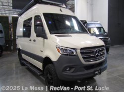 New 2025 Jayco Terrain 19YG available in Port St. Lucie, Florida