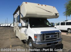 New 2026 Winnebago Minnie Winnie WF325B available in Port St. Lucie, Florida