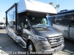New 2025 Entegra Coach Qwest SE 24RSE available in Port St. Lucie, Florida