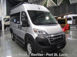 New 2026 Thor Motor Coach Rize 18M available in Port St. Lucie, Florida