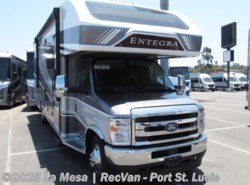 New 2026 Entegra Coach Esteem 29V-E available in Port St. Lucie, Florida