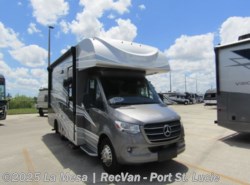New 2025 Jayco Melbourne 24L available in Port St. Lucie, Florida