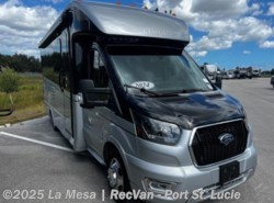 Used 2024 Tiffin Midas 24MT available in Port St. Lucie, Florida