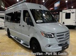 New 2026 Midwest Heritage MD2-HER-RWD available in Port St. Lucie, Florida