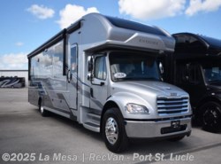 New 2026 Entegra Coach Accolade 37M available in Port St. Lucie, Florida