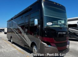 Used 2023 Tiffin Allegro 36UA available in Port St. Lucie, Florida