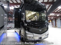 New 2026 Fleetwood Discovery LXE 40M-LXE available in Port St. Lucie, Florida