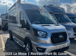 New 2026 Entegra Coach Expanse 21T available in Port St. Lucie, Florida