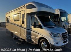 Used 2023 Winnebago View 24V available in Port St. Lucie, Florida