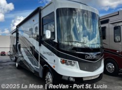 Used 2018 Forest River Georgetown XL 369DS available in Port St. Lucie, Florida