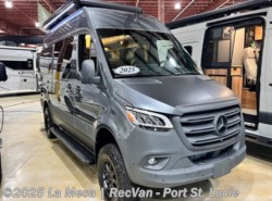 Used 2025 Storyteller Overland Dark MODE DARK-AWD available in Port St. Lucie, Florida